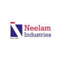 Avatar of neelamindustry