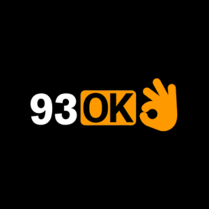 Avatar of 93Ok info
