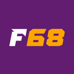 Avatar of F68