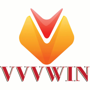 Avatar of VVVwin - Game bài, casino trực tuyến, cá cược thể thao uy tín
