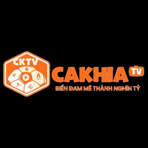 Avatar of cakhia9tv