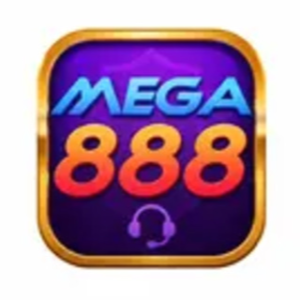 Avatar of mega888center