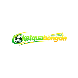 Avatar of ketquabongdahealth