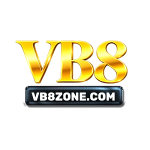 Avatar of vb8zonecom