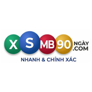 Avatar of XSMB90ngay