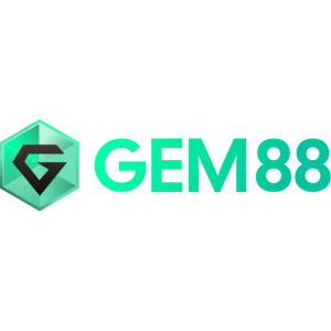 Avatar of gem88pics