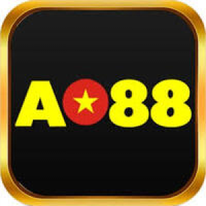 Avatar of AO88