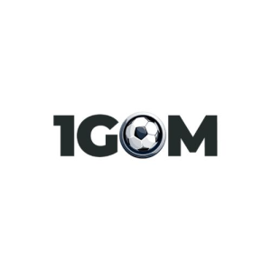 Avatar of 1gommoi