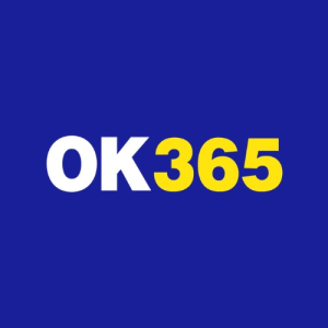 Avatar of ok3656net