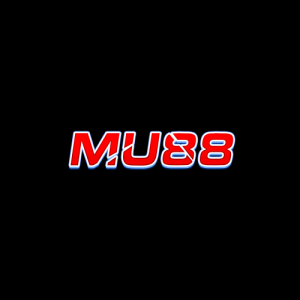 Avatar of mu88a21com