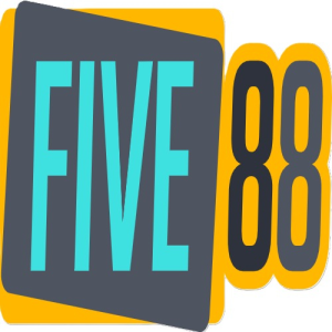 Avatar of five88so