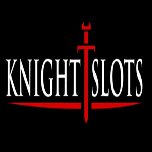 Avatar of Knight Slots Deutschland