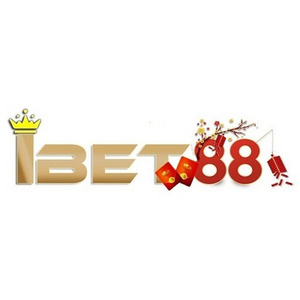 Avatar of ibet88aorg