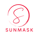 Avatar of sunmaskppf