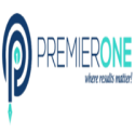 Avatar of premierone