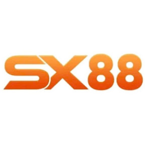 Avatar of sx88grcom