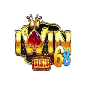 Avatar of IWIN