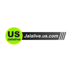 Avatar of jalaliveus