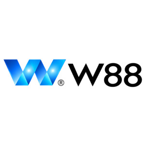 Avatar of w88latino
