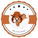 Avatar of gircowbank