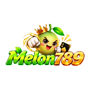 Avatar of melon789co