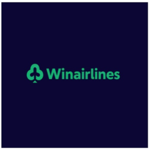 Avatar of Winairlines Luxembourg