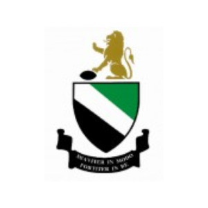 Avatar of haylerugbyfc