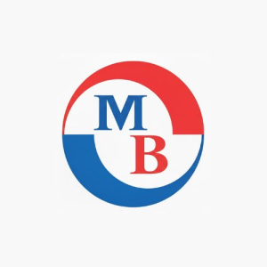 Avatar of Quay Thử MB APP