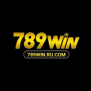 Avatar of nc789winrucom