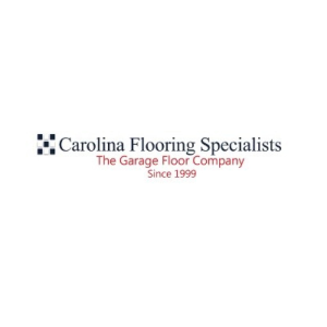 Avatar of carolinaflooringspecialists