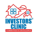 Avatar of investorsclinic
