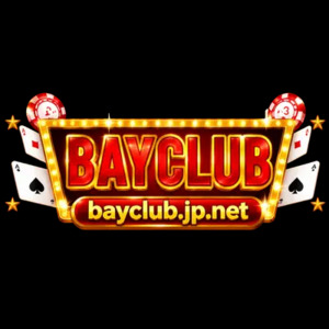 Avatar of bayclubjpnet