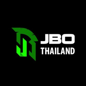 Avatar of jboteam1