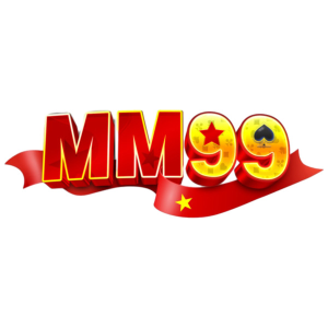 Avatar of mm99es1