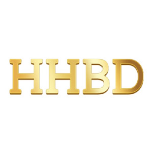 Avatar of HHBD