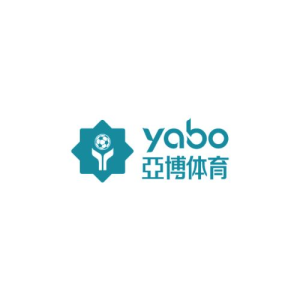 Avatar of yabotiyutqcom