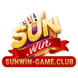 Avatar of sunwingameclub
