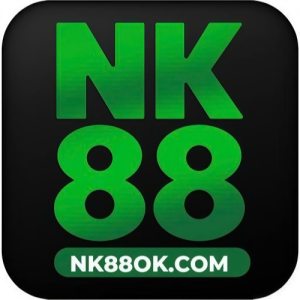 Avatar of NK88