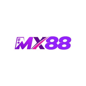 Avatar of rtpmx88com