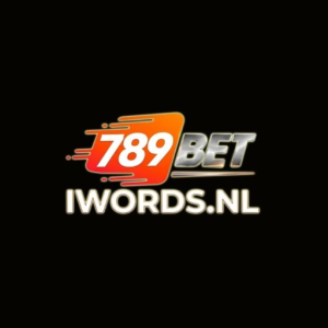 Avatar of iwordsnl