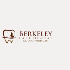 Avatar of berkeleylakedental