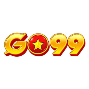 Avatar of Go99ca com
