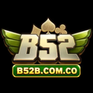 Avatar of b52bcomco