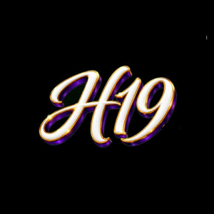 Avatar of h19world