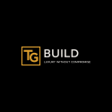 Avatar of tgbld