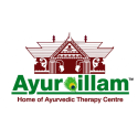Avatar of ayurillamchennai