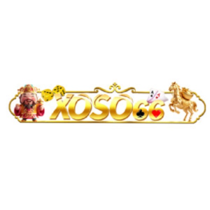 Avatar of xoso66netco