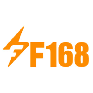 Avatar of f1688store