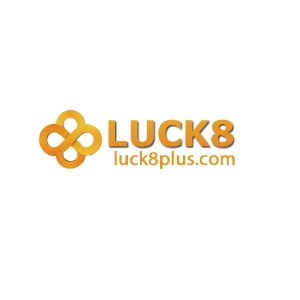 Avatar of luck8pluscom1
