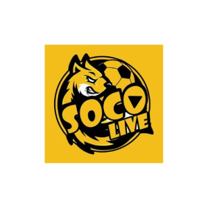 Avatar of socolivetvrentvn